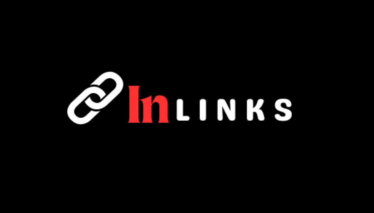 Maximize Your Online Presence with Inlinks.in: The Best Link in Bio Tool for 2024