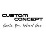 Custom Concept India