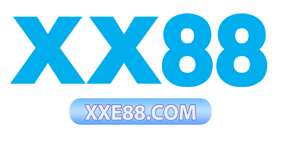 XX88 Inlinks 🎖️ Link Vào XX88.COM Mobile & PC ✔️ XX 88 game +58K